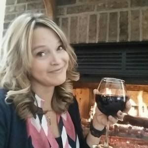 Meet your Posher, Tamara